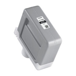 Canon PFI-310MBK blækpatron Original Mat sort