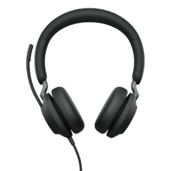 Jabra Evolve2 40 SE