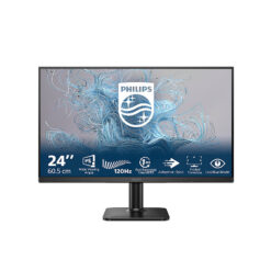 Philips 1000 series 24E2N1110/00 computer monitor