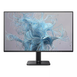 Philips 1000 series 24E2N1110/00 computer monitor - Billede 5
