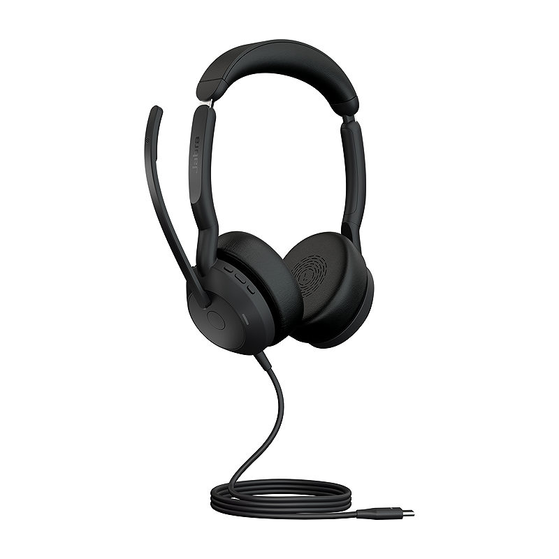 Jabra Evolve2 50 - Billede 2