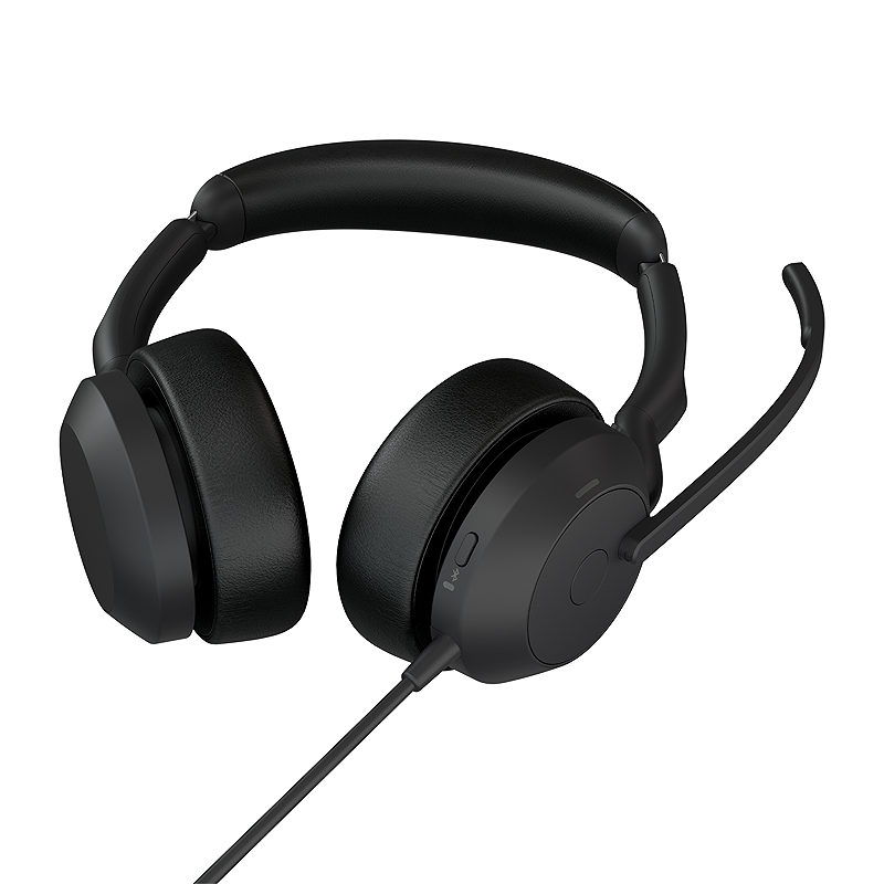 Jabra Evolve2 50 - Billede 3