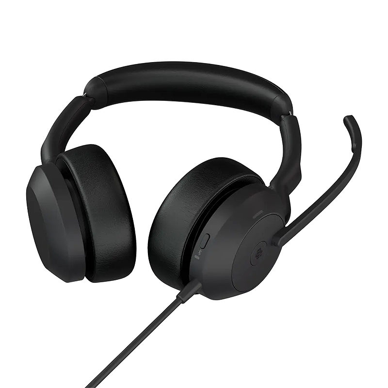 Jabra Evolve2 50 - Billede 2