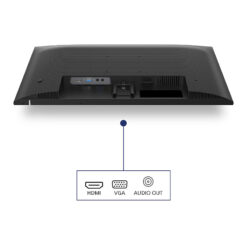 Philips 1000 series 27E1N1100A/00 computer monitor - Billede 4