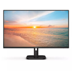 Philips 1000 series 27E1N1100A/00 computer monitor - Billede 5