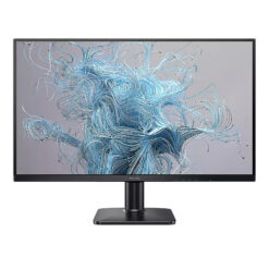 Philips 1000 series 27E2N1500L/00 computer monitor - Billede 5