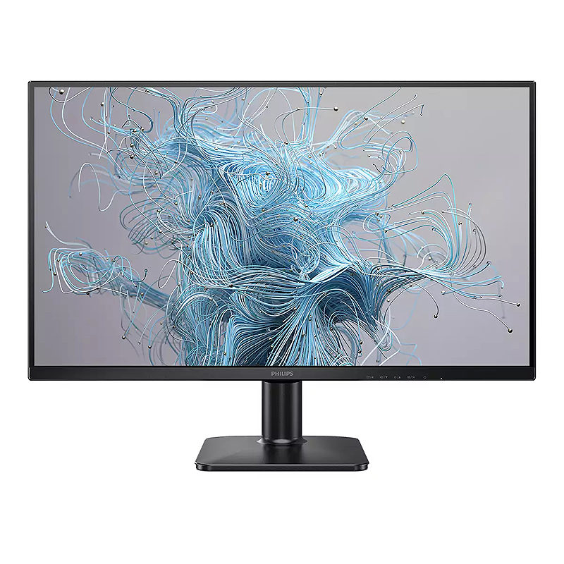 Philips 1000 series 27E2N1500L/00 computer monitor - Billede 5