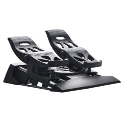 Thrustmaster T.Flight Rudder Pedals