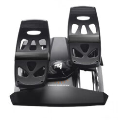 Alternative view of Thrustmaster T.Flight Rudder Pedals