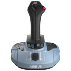 Thrustmaster TCA Officer Pack Airbus Edition - Billede 4