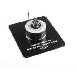 Thrustmaster 2960846 gaming controller accessory