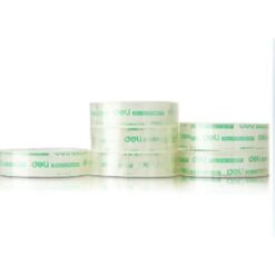 Tape 12mm x 18y  til tape disp.
