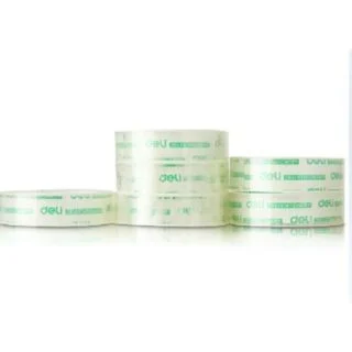 Tape 12mm x 18y  til tape disp.