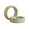 Tape 24mm x 30y pr.rulle