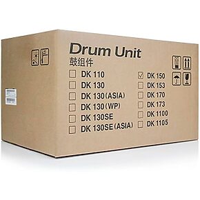 Kyocera Drumkit DK-150 für FS-1350DN (302H493011)
