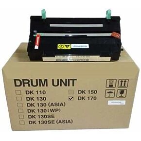 Kyocera Drumkit DK-170 für FS-1320D/FS-1370DN (302LZ93061)