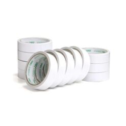 Tape 6mm x 20m