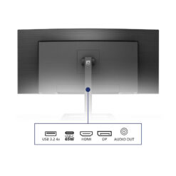 Philips E Line 346E2CUAE/00 computer monitor - Billede 4