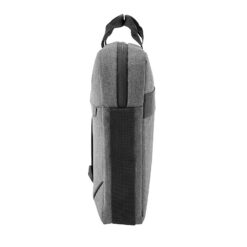 HP Prelude 17,3