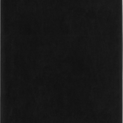Alternative view of Classic Soft 12M Week Note XL Sort 2027