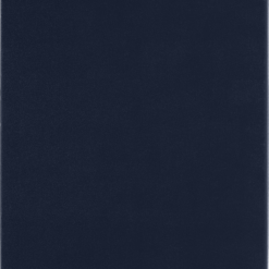Alternative view of Classic Hard 12M Week Note XL Sapphire Blue 2027