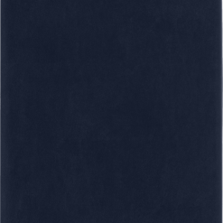 Alternative view of Classic Soft 12M Week Note XL Sapphire Blue 2027