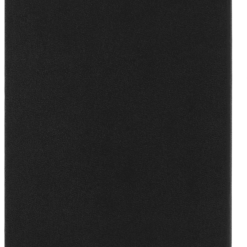 Alternative view of Classic Hard 12M Weekly Vertical Large Sort 2027