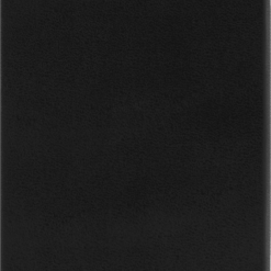 Alternative view of Classic Hard 12M Weekly Vertical Pocket Sort 2027