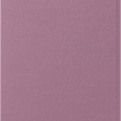 Alternative view of Classic Hard 12M Daily Large Majestic Pink 2027