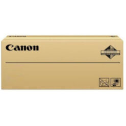 Canon T07 tonerpatron 1 stk Original Magenta
