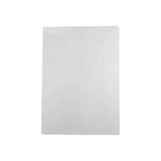 Laminerings film 95x65mm