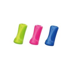 Alternative view of Pencil Grip finger fitter 2 pak