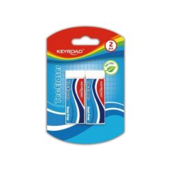 Viske læder Tec-Eraser