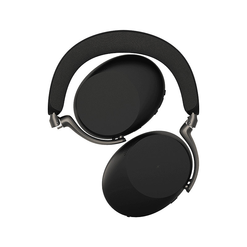 Jabra Evolve3 85 - Billede 3
