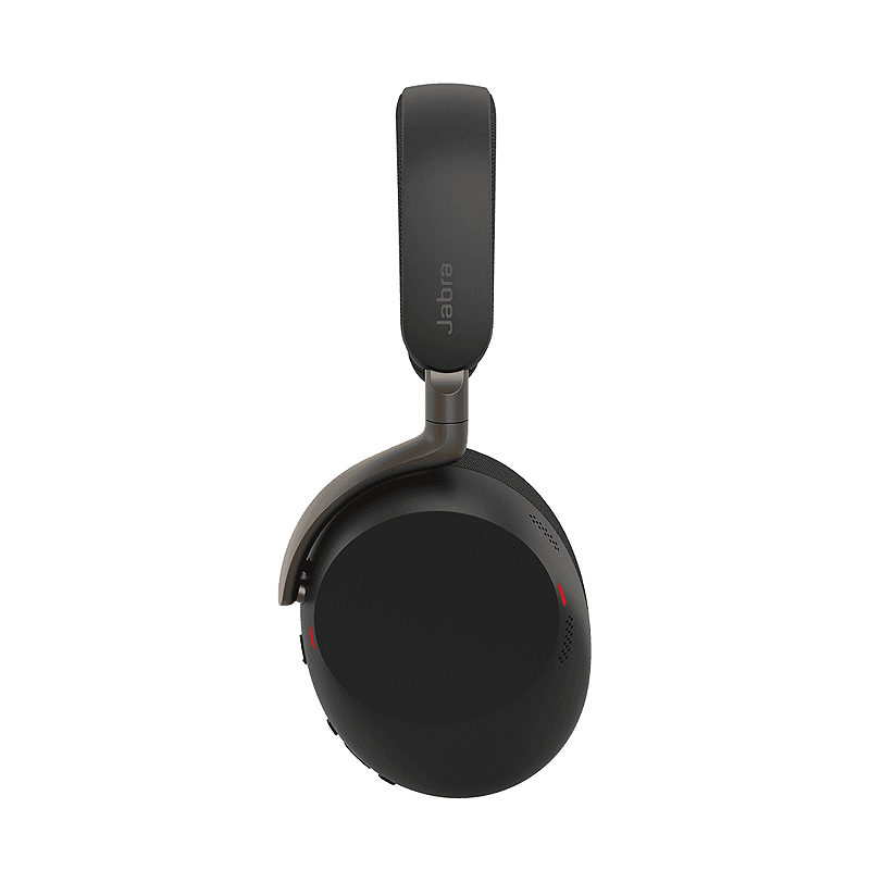 Jabra Evolve3 85 - Billede 4