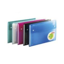 Expanding File m harmonika