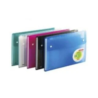 Expanding File m harmonika