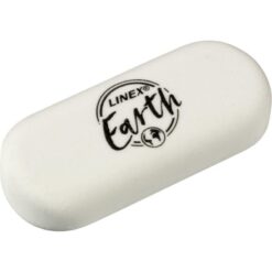 Viskelæder Linex earth eraser