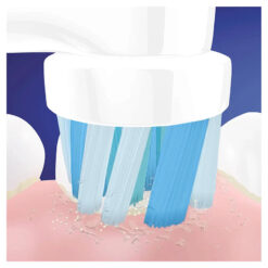 Alternative view of Oral-B Kids Star Wars 3 stk Hvid