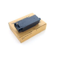 Alternative view of Ricoh 405783 farveopsamler 27000 Sider