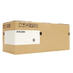 Ricoh 405866 farveopsamler 27000 Sider