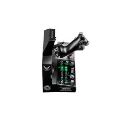 Alternative view of Thrustmaster Viper TQS Mission Pack