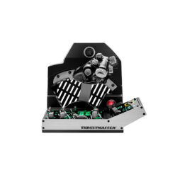 Thrustmaster Viper TQS Mission Pack - Billede 4