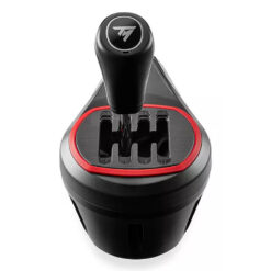 Thrustmaster TH8S Shifter Gearsift-tilbehør til racersimulationsrat - Billede 5