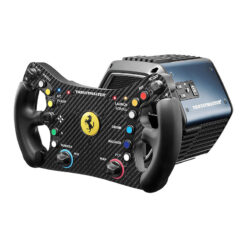 Thrustmaster Ferrari 488 GT3 Wheel Add-On - Billede 3