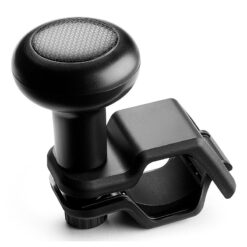 Alternative view of Thrustmaster SimTask Steering Kit Styresæt