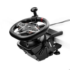 Thrustmaster SimTask Steering Kit Styresæt - Billede 5