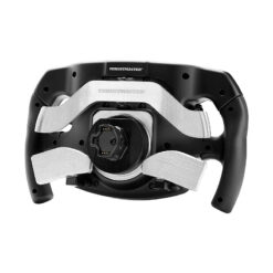 Alternative view of Thrustmaster Formula Wheel Add-On Ferrari SF-25 Edition Racerhjul