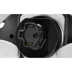 Thrustmaster Formula Wheel Add-On Ferrari SF-25 Edition Racerhjul - Billede 4