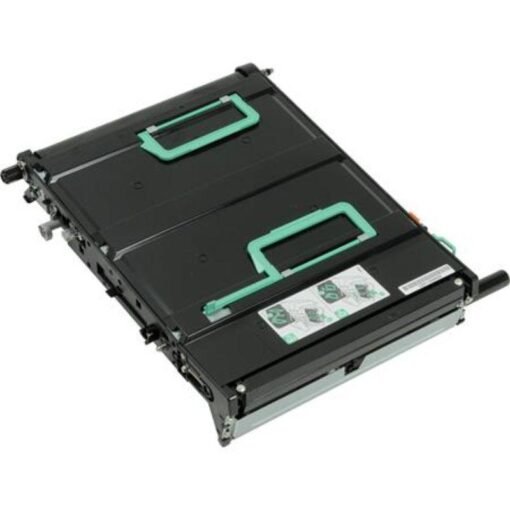 Ricoh Transfer Unit für SPC430 (406664)